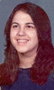 Sheila Kay Loheide Nettles Obituary August 20, 2018