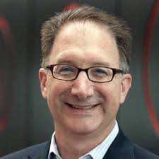 The Top 25 Healthcare IT Executives Of 2020