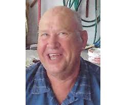 John Beckwith Obituary (1947