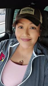 Just me. Living life and wrapped in his love! FM❤️🥰