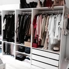 Interior Fashiioncarpet Hq Pax Schrank Pax Kleiderschrank Schrank Konfigurieren