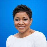 Merchants Bank of Indiana