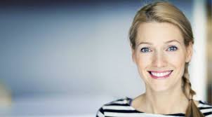 Bloomington Periodontics & Dental Implants