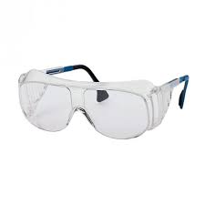 Image result for kacamata safety krisbow