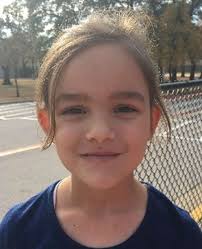 Costume Ball hits a Homerun