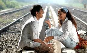 As one of the most fantastic sits to watch telugu movies online, the cine bay is able to offer the viewing 2. 11 All Time Best Telugu Romantic Movies You Must Watch With Your Lover