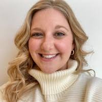 4700+ "Carrick" profiles