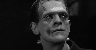 The Best Old Horror Movies And Classic Scary Films, Ranked