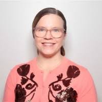 50+ "Catherine Leary" profiles