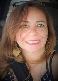 Nuestro Equipo — BRIDGESPuentes LLC