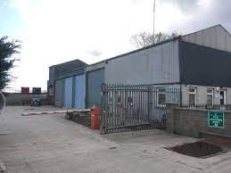 The automated clean environmental sampler has been developed initially for 1‐yr deployments on oceanographic moorings. Cortial Kilkerley Co Louth Blue Sky Property Dundalk Serving Your Property Needs
