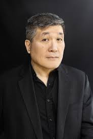 Clients — The Brattle Agency LLC