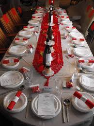 The kit includes a story about a murder, which usually occurs either during the course of the dinner or before the party begins. Pin On Murder Of A Millionaore Murder Mystery Party