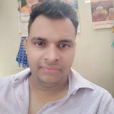 Harshang Patel (@harshang.patel.1675) • Threads, Say more