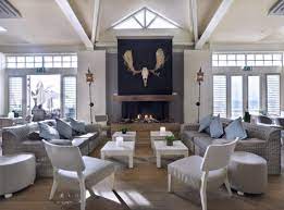 Villa de duinen is één van de weinige boutique hotels in noordwijk aan zee. Grand Hotel Huis Ter Duin In Noordwijk Aan Zee