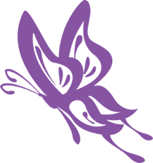 Download Butterfly Logo Vectors Free Download