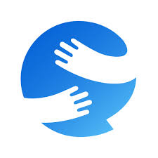 Banyak sekali situs yang menyediakan ebook secara gratis. Besthelp Therapy Online Mental Help Aplikasi Di Google Play