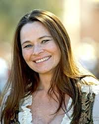 Darla Seneca's Instagram, Twitter & Facebook