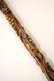 Pin By Imuneek The Run A Muck Muse On Future Aides Hand Carved Walking Sticks Walking Sticks Canes Walking Sticks