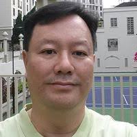 Tan Yong Email & Phone Number