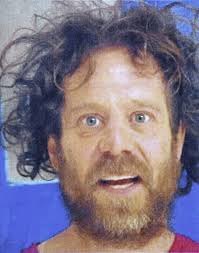 California rampage puts spotlight