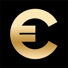 Read reviews, compare customer ratings, see screenshots, and learn more about geocash. Edcoin Apk 2 0 6 E5b12d13 App Saekja Fyrir Android Com Ed2e Edcoin