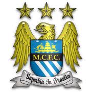 Officialisation Manchester City Football Club  Images?q=tbn:ANd9GcRhPJPpHtSz2LY8RfhU_4Y2gVbH1HZ722_kQcjYR2STGHCmGHrj