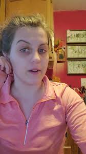 Hello everyone , Sorry I didn't go live im trying to get ready for a little  cookout we are going to be having today which was a short notice but  congratulations to Savannah English! You just earned a ...