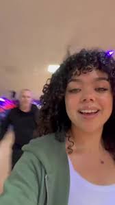 Dr. Shane/ King-Jee • nyuhs (@drshanekingjeenyuhs)'s videos with original  sound