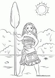 Colorear Princesa Moana De Vaiana Vaiana Dibujo Para Colorear Gratis Recuerda que, podemos crear tus invitacion sin marcas por el precio de usd$ 3.99 dolares americanos. colorear princesa moana de vaiana