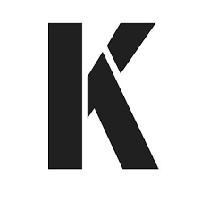 Pochoir Lettre K Gratuit A Imprimer Pochoir Lettre Lettre A Imprimer Lettre A