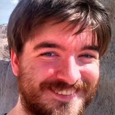 Robert Suits (@Robert_Suits)