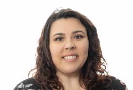 Licensed Clinical Social Worker Archives