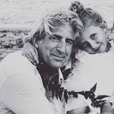 Doug Sander (@Jojo112107)