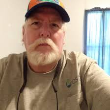 Heavy Industrial Zoning Issues in Volusia