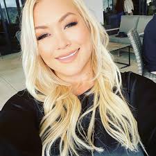 Food, Fun & Shopping! Come celebrate India Bazaar Little Elm's Grand  Opening with us, at: 1640 FM 423. Frisco, Tx- 765033.