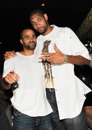 Последние твиты от tim duncan (@timduncanad). Tim Duncan Has Been Wearing The Same Thing For 20 Years Gq