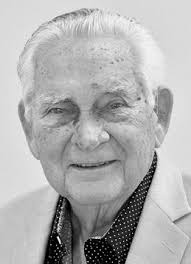 Quad Community Press by Press Publications