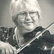 Search for Obituaries