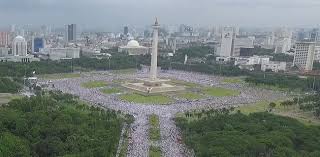 Pada postingan kali ini admin akan berbagi seputar gambar gunung yang belum diwarnai yang kami posting dengan judul download 65+ gambar gu. Rencana Reuni Akbar Upk Monas Telah Terima Pengajuan Izin Dari Pa 212