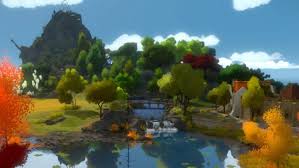 Maybe you would like to learn more about one of these? Best Xbox One Puzzle Games You Can Play Right Now