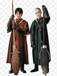 # draco malfoy # draco # tom felton # malfoy. Draco Malfoy Harry Potter And The Deathly Hallows Harry Potter Quidditch World Cup Robe Harry Potter Cloak Slytherin House Png Pngegg