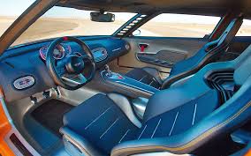 Kia motors america provides a wide range of cars that meet your lifestyle. Kia Gt4 Stinger Release Date And Features