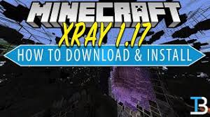 These minecraft windows 10 xray texture pack 1.17 only work for minecraft bedrock windows 10. Xray Texture Pack 1 17 How To Get Xray In Minecraft 1 17 Youtube