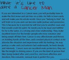 When you start to date a cancer woman, you will notice right away how concerned she is about your happiness and comfort level, so let her nurture you and enjoy. 100 Ab Ideas My Zodiac Sign Zodiac Signs Cancer Zodiac Facts