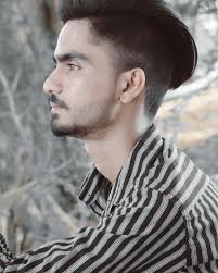 Arun Rajput (@arun_rajput_44) • Instagram photos and videos