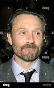 Pyper hi-res stock photography and images