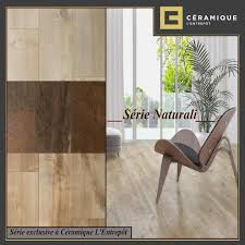 Serie Naturali Home Decor Furniture Decor
