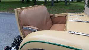 Image result for Chermonte Cream 1929 Buick