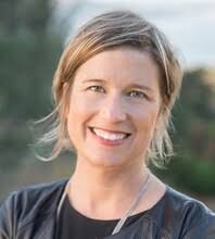 Real Estate Agents in 94015